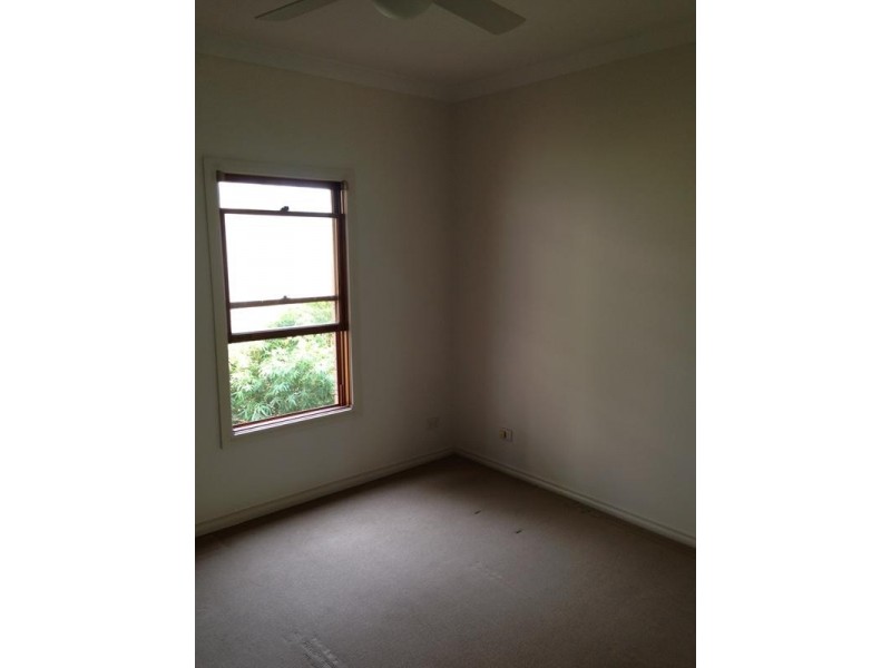 1C Lyne Street, Alexandria NSW 2015
