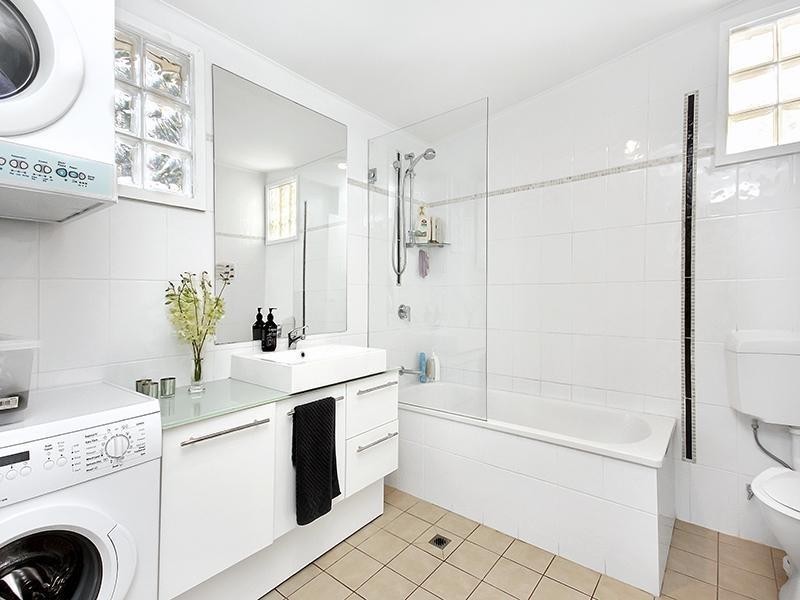 12 Alexander Street, Surry Hills NSW 2010