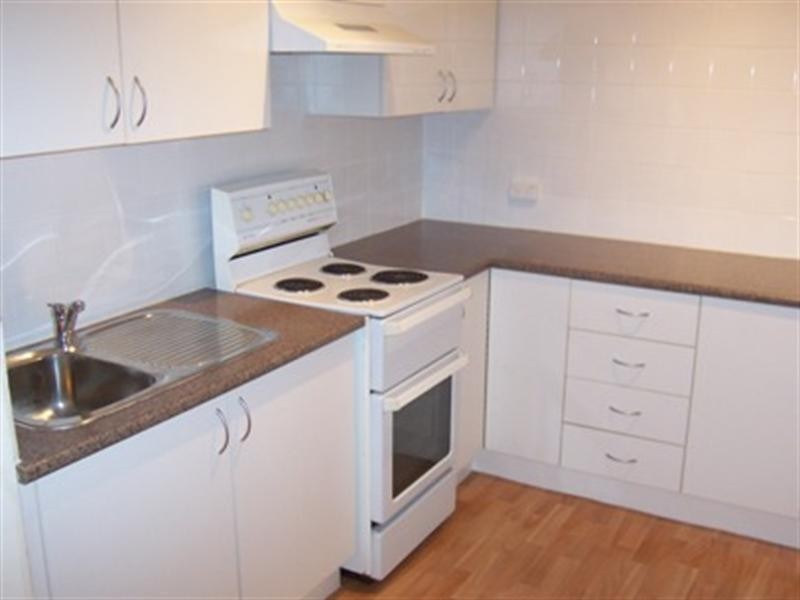 5/299A Arden Street, Coogee NSW 2034