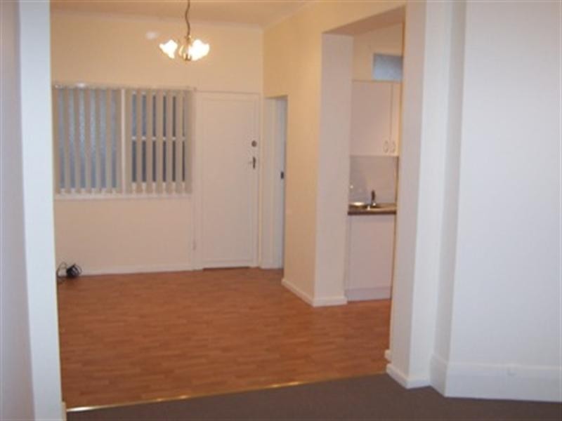 5/299A Arden Street, Coogee NSW 2034