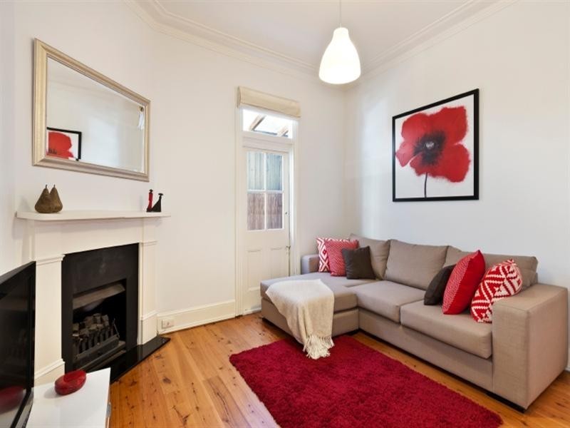 20 Ashmore Street, Erskineville NSW 2043