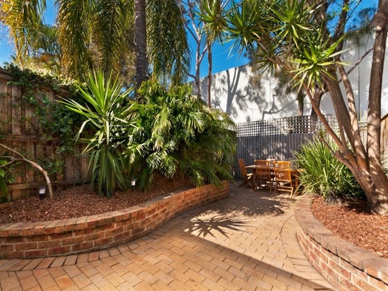 20 Ashmore Street, Erskineville NSW 2043
