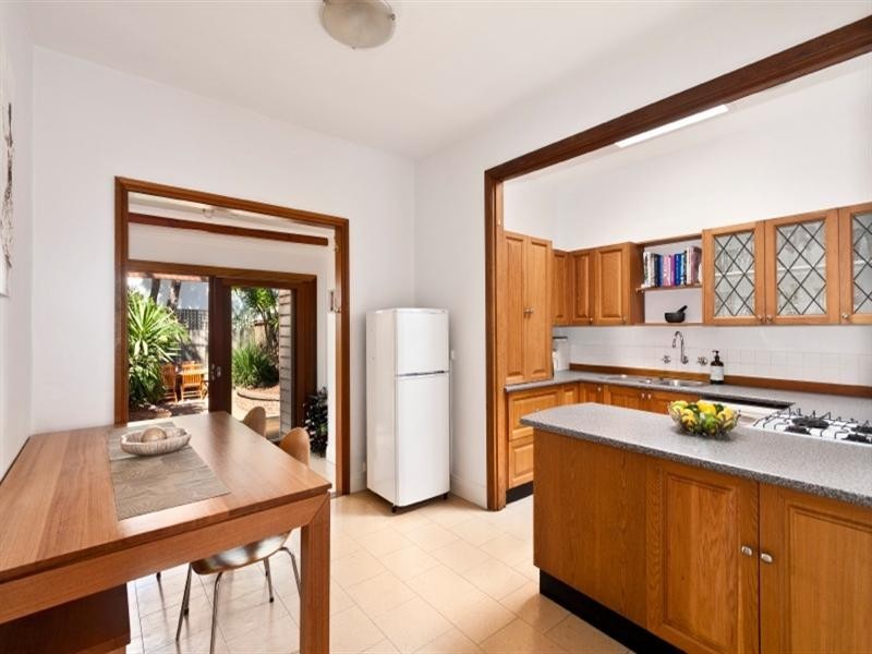 20 Ashmore Street, Erskineville NSW 2043