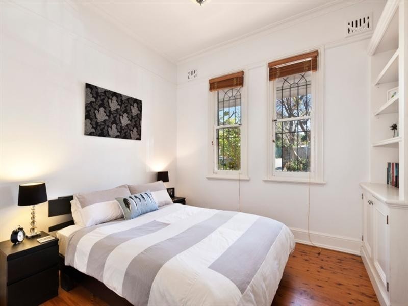 20 Ashmore Street, Erskineville NSW 2043