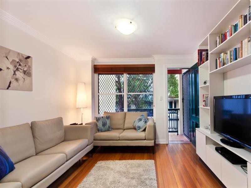 48 Park Street, Erskineville NSW 2043
