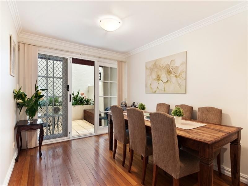 48 Park Street, Erskineville NSW 2043