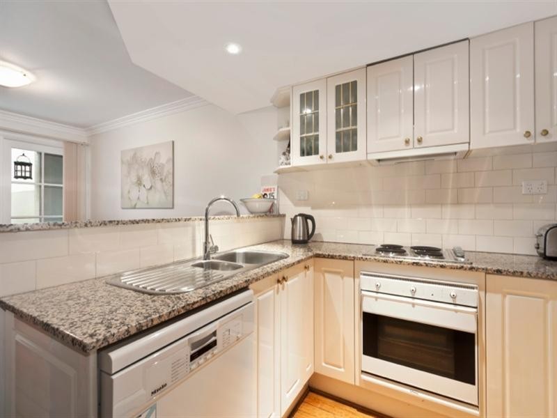 48 Park Street, Erskineville NSW 2043