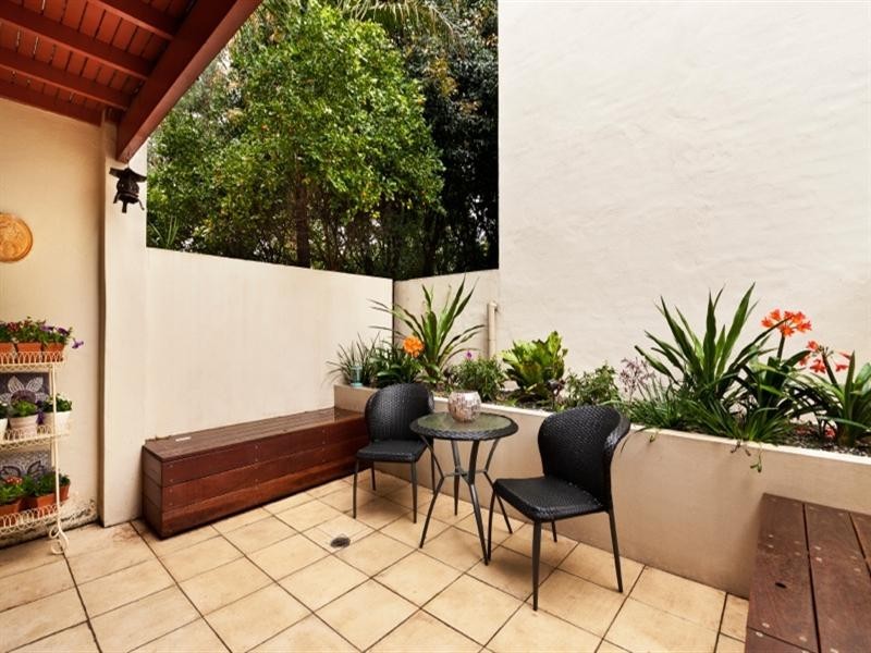 48 Park Street, Erskineville NSW 2043