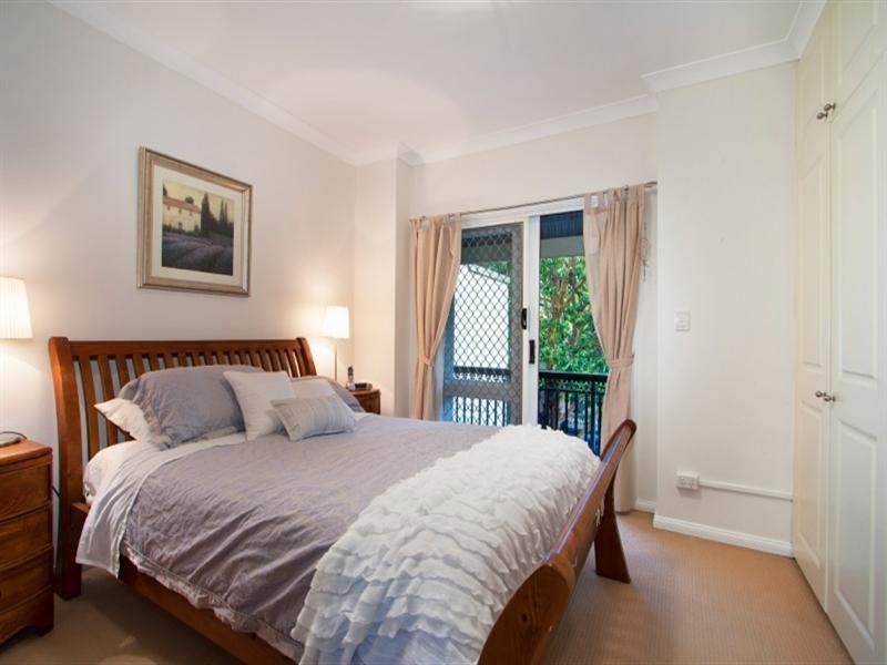 48 Park Street, Erskineville NSW 2043