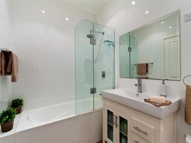 48 Park Street, Erskineville NSW 2043