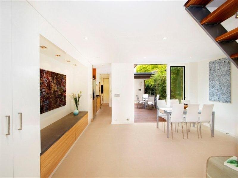 39 Collins Street, Surry Hills NSW 2010