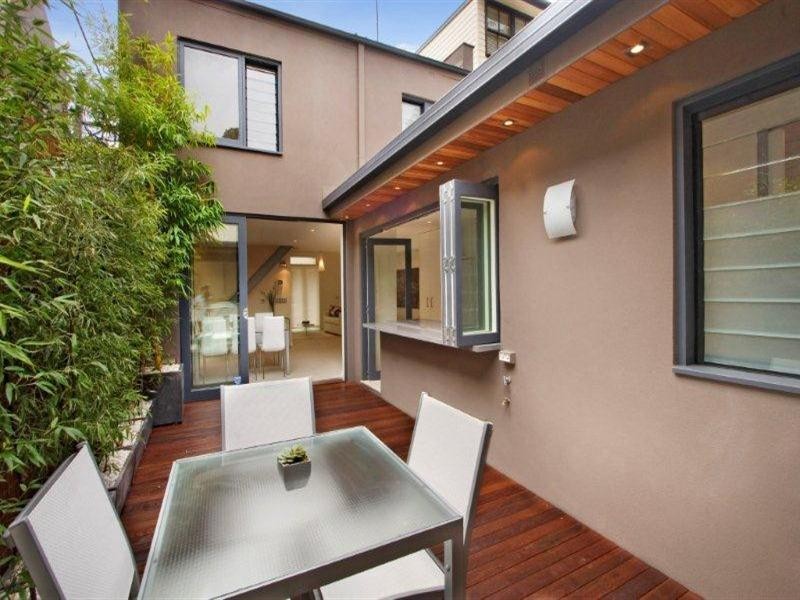 39 Collins Street, Surry Hills NSW 2010