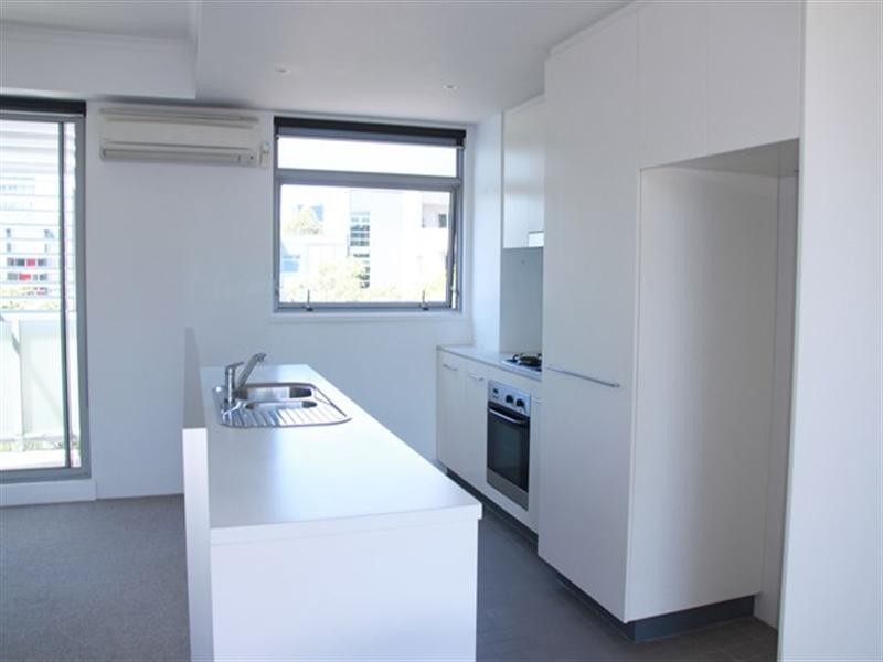 12/106 Joynton Avenue, Zetland NSW 2017