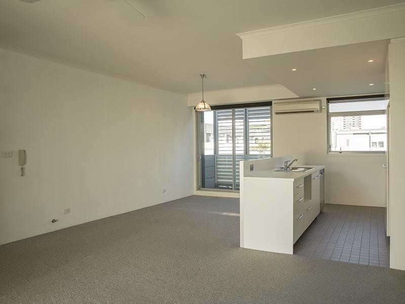 12/106 Joynton Avenue, Zetland NSW 2017