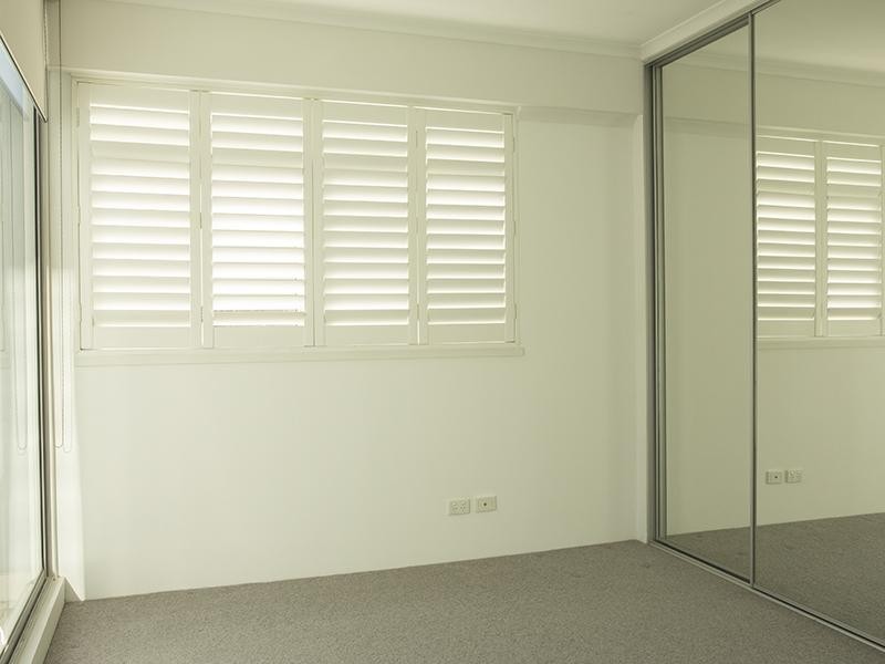 12/106 Joynton Avenue, Zetland NSW 2017