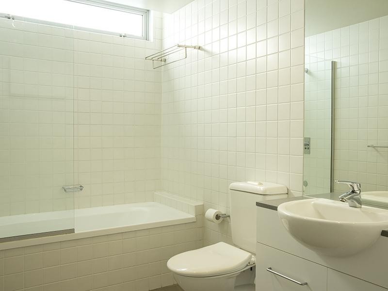 12/106 Joynton Avenue, Zetland NSW 2017