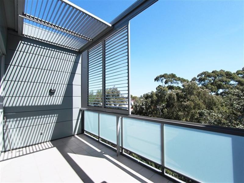 12/106 Joynton Avenue, Zetland NSW 2017