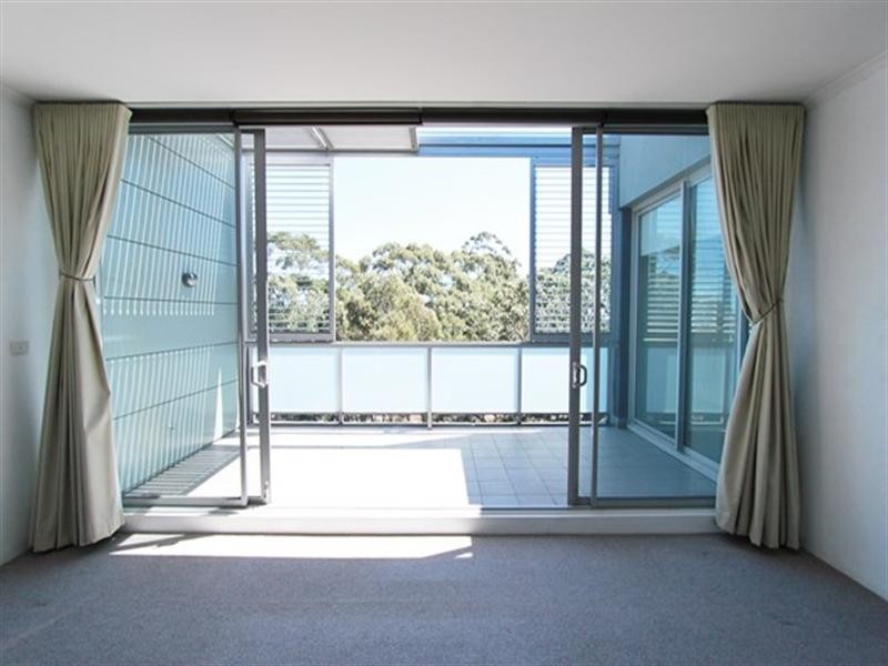 12/106 Joynton Avenue, Zetland NSW 2017