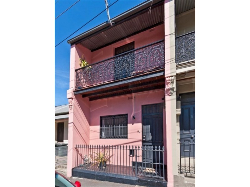 3 Devine Street, Erskineville NSW 2043