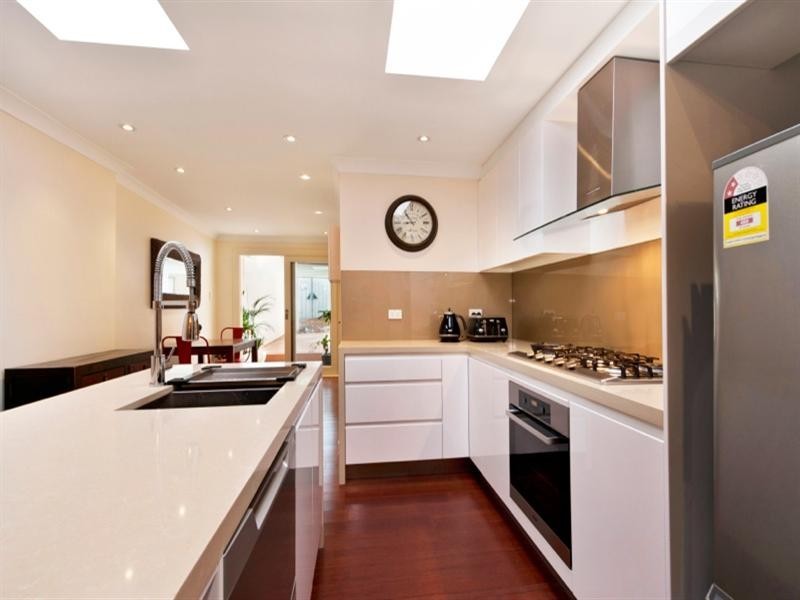 51 Lackey Street, St Peters NSW 2044