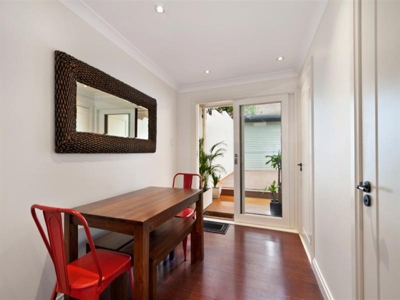 51 Lackey Street, St Peters NSW 2044