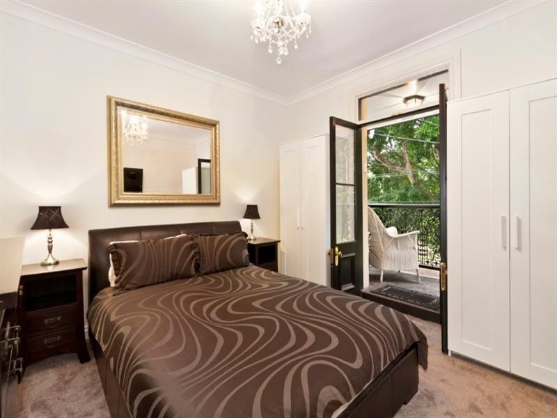 51 Lackey Street, St Peters NSW 2044