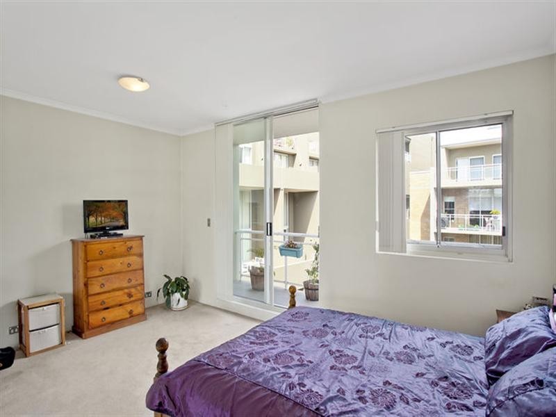 106/57 Ralph Street, Alexandria NSW 2015