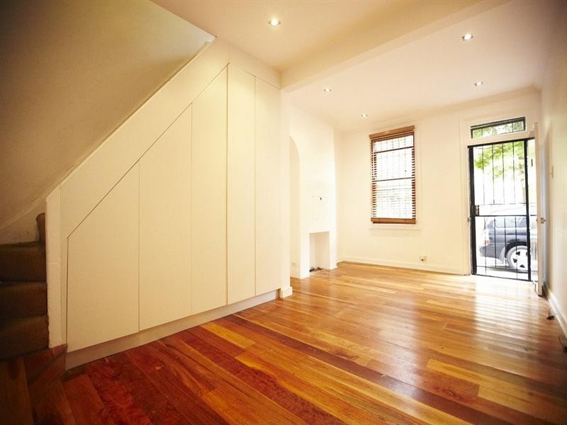 13 Langley Street, Darlinghurst NSW 2010