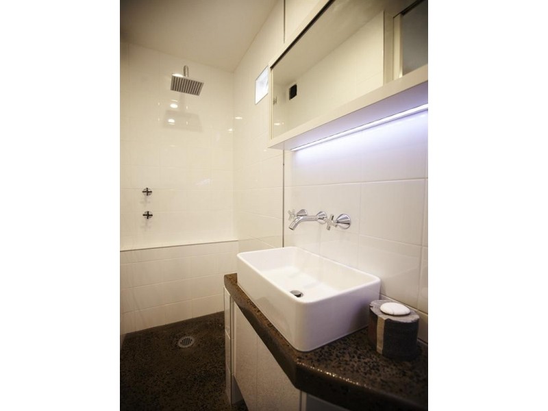 13 Langley Street, Darlinghurst NSW 2010