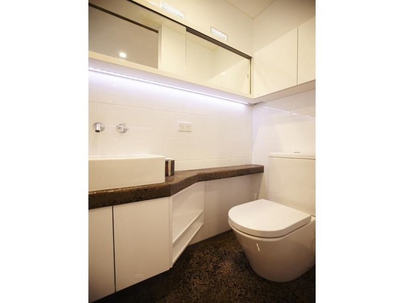 13 Langley Street, Darlinghurst NSW 2010