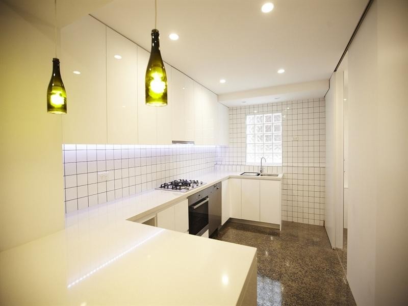 13 Langley Street, Darlinghurst NSW 2010