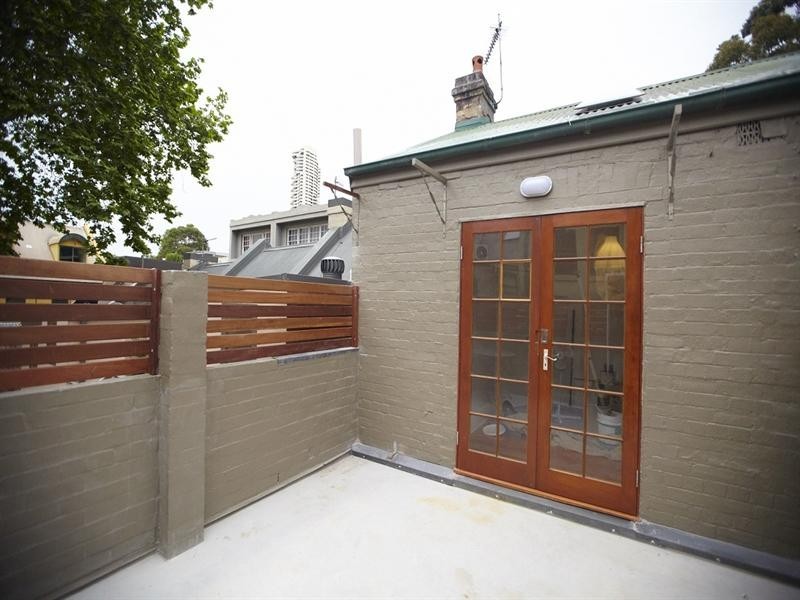 13 Langley Street, Darlinghurst NSW 2010