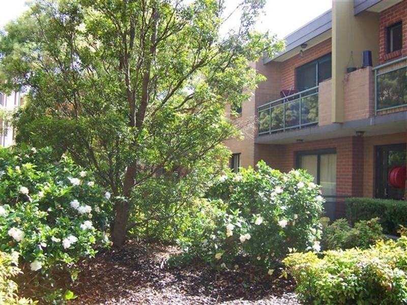 8/506 Botany Road, Alexandria NSW 2015