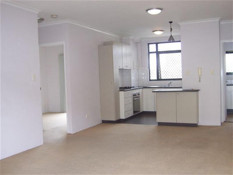 8/506 Botany Road, Alexandria NSW 2015