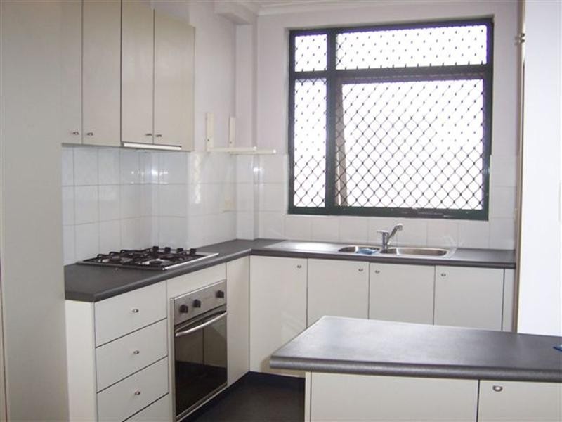 8/506 Botany Road, Alexandria NSW 2015