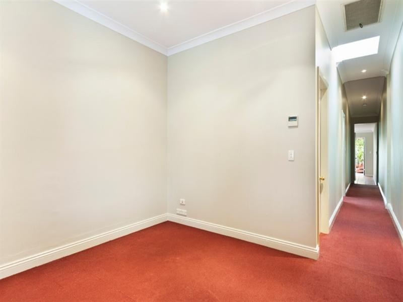 24 Henderson Road, Alexandria NSW 2015