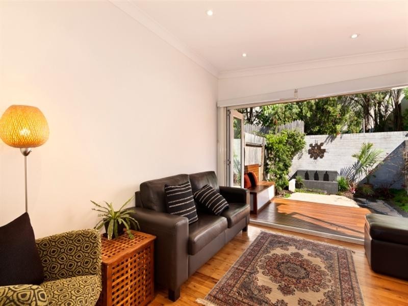 49 Ashmore Street, Erskineville NSW 2043