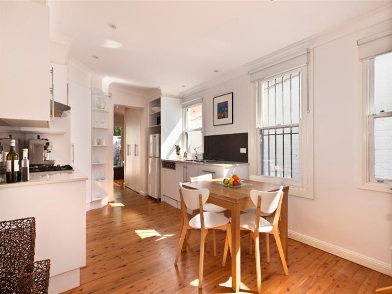 49 Ashmore Street, Erskineville NSW 2043