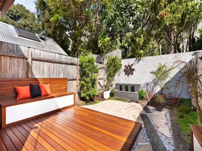 49 Ashmore Street, Erskineville NSW 2043