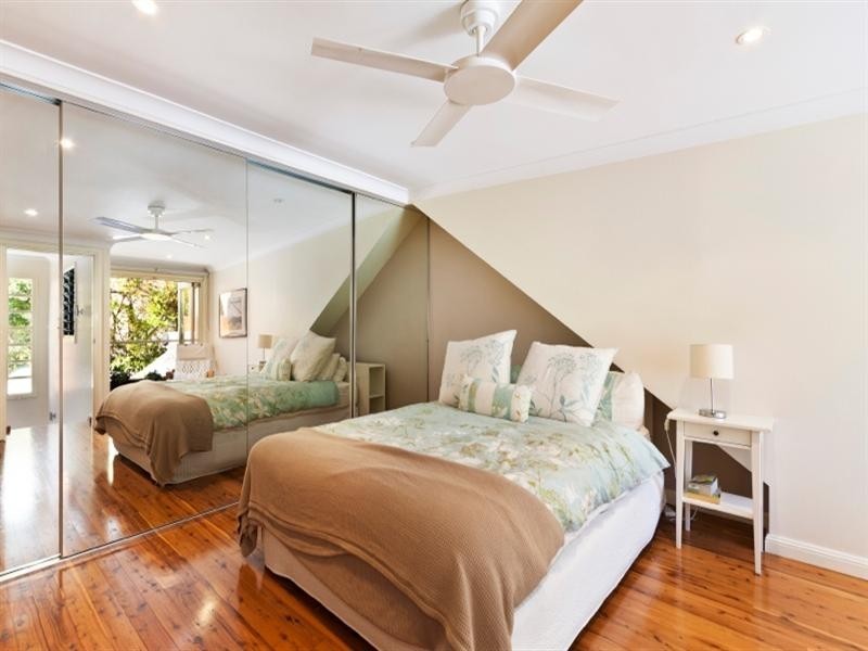 49 Ashmore Street, Erskineville NSW 2043