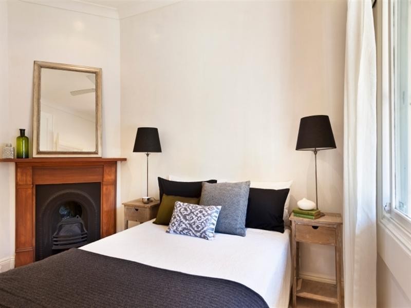 49 Ashmore Street, Erskineville NSW 2043