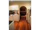 10/24-26 Clara Street, Erskineville NSW 2043