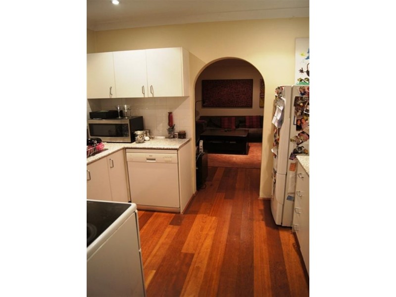 10/24-26 Clara Street, Erskineville NSW 2043