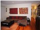 10/24-26 Clara Street, Erskineville NSW 2043