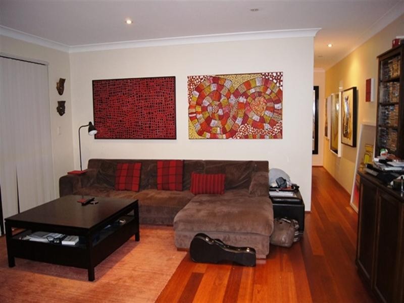 10/24-26 Clara Street, Erskineville NSW 2043