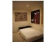 10/24-26 Clara Street, Erskineville NSW 2043