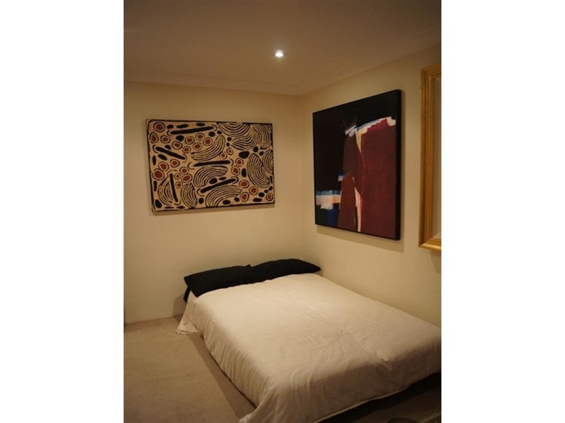 10/24-26 Clara Street, Erskineville NSW 2043