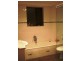 10/24-26 Clara Street, Erskineville NSW 2043