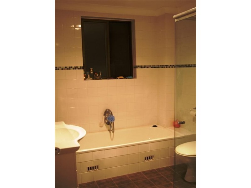 10/24-26 Clara Street, Erskineville NSW 2043