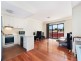 201/282 Botany Road, Alexandria NSW 2015
